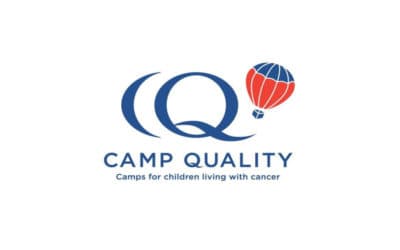 Camp Quality – Fieldays 2018 Interview