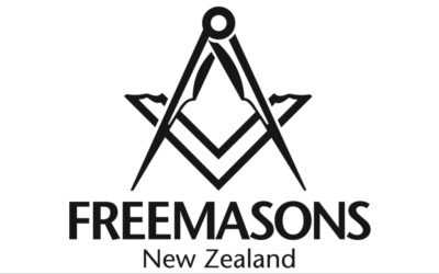 Freemasons – Fieldays 2018 Interview