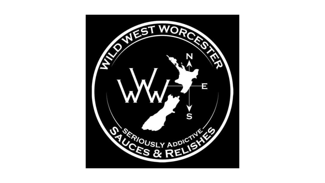 Wild West Worcester – Fieldays 2018 Interview