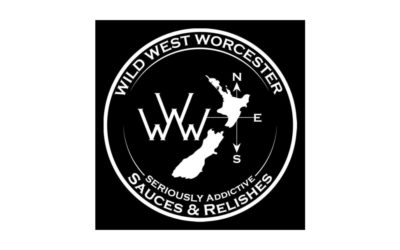 Wild West Worcester – Fieldays 2018 Interview