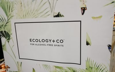 Ecology and Co – Fieldays 2019