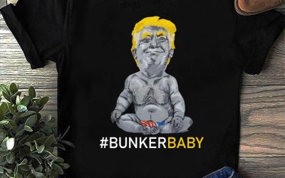 Bunker Baby