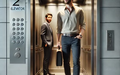 The Lift Guy