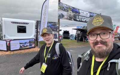 Fieldays 2025