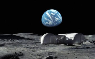 Reserve Your Moon Holiday