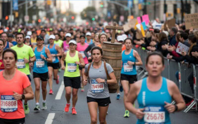 Time to Churn Butter